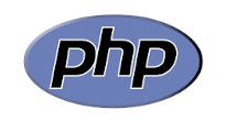 php logo web hosting thailand เว็บโฮสติ้งไทย ฟรี โดเมน ฟรี SSL บริการติดตั้ง ฟรี free open source software installation 