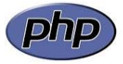 php logo แนะนำ web hosting thailand เว็บโฮสติ้งไทย ฟรี โดเมน ฟรี SSL บริการติดตั้ง ฟรี  (free open source software installation) 