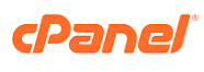 cpanel web hosting thailand เว็บโฮสติ้งไทย ฟรี โดเมน ฟรี SSL ฟรี บริการติดตั้ง Opencart (free open source software installation) 